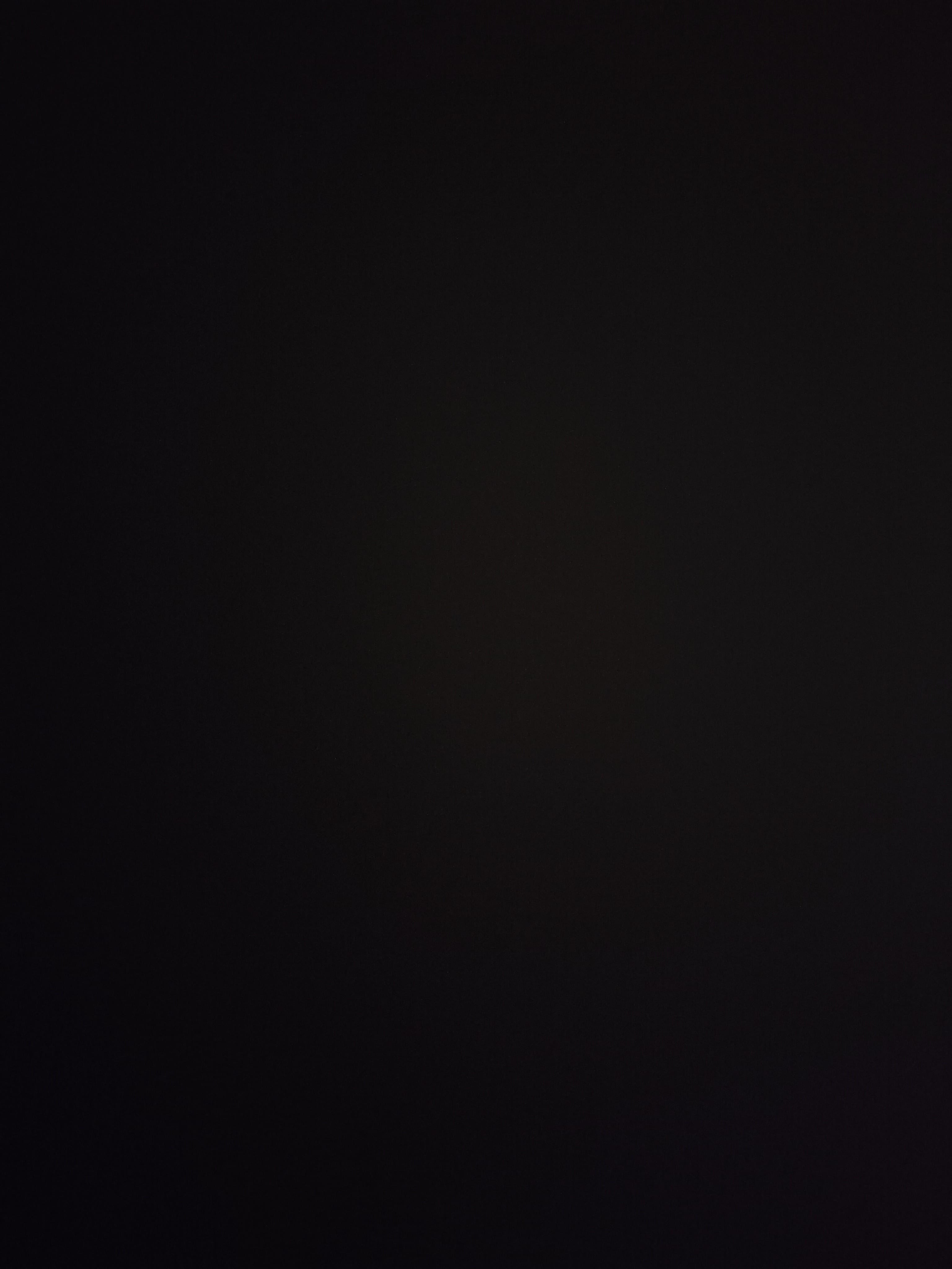 Sloppy O' banner image