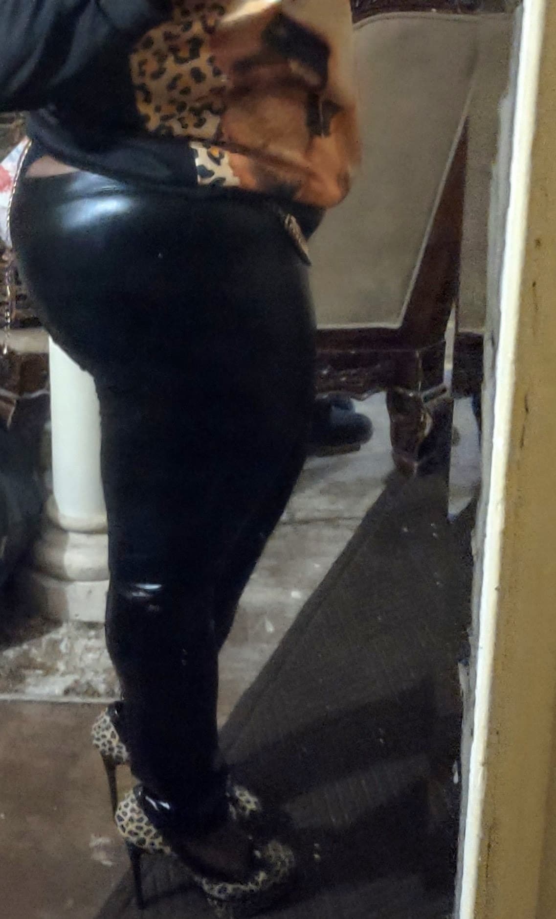 Thickly Tatted banner image