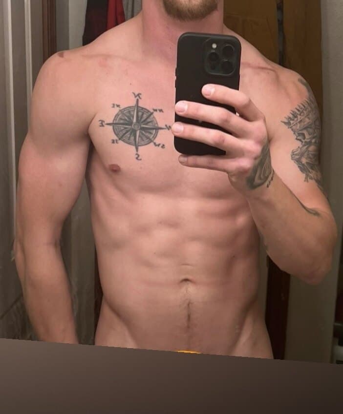 Johnny banner image