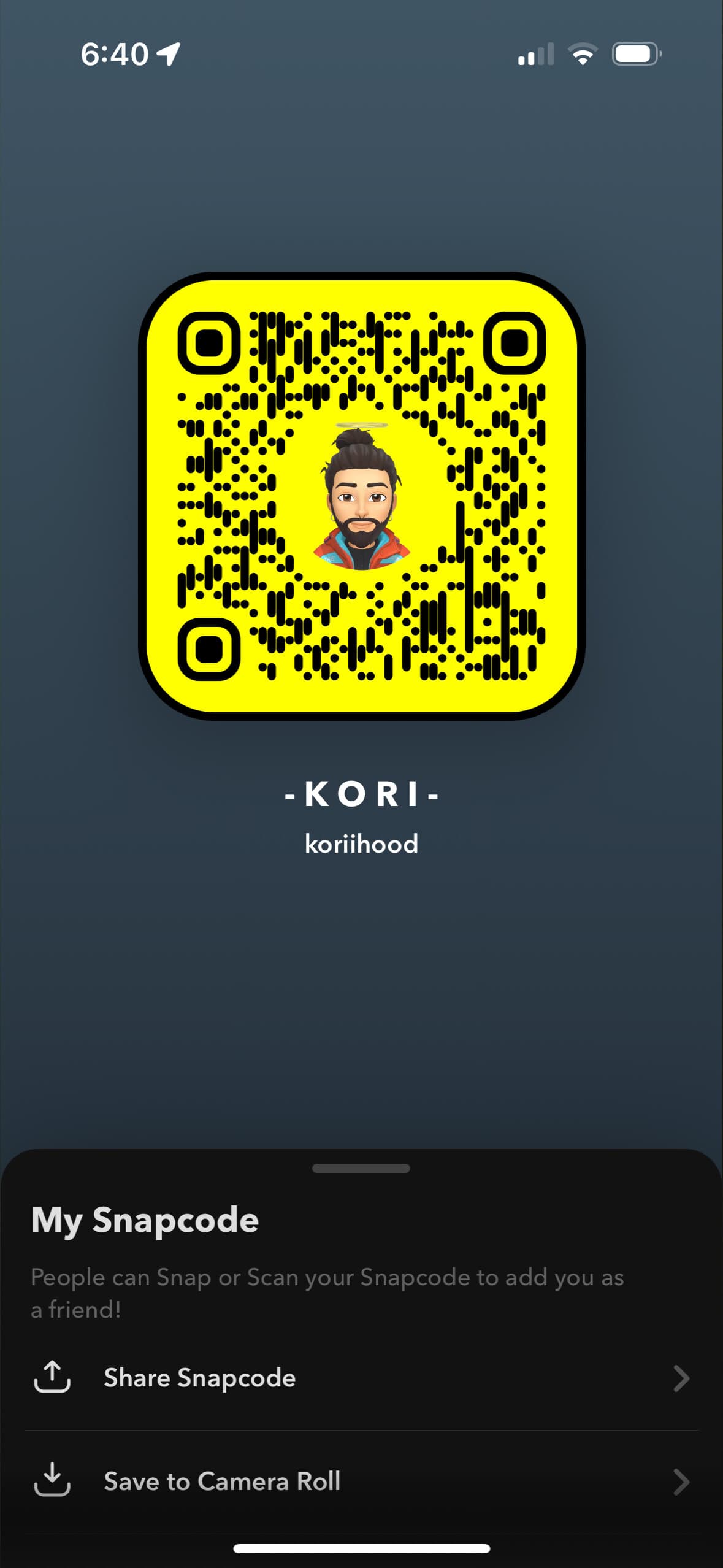 • KORIIPR • banner image