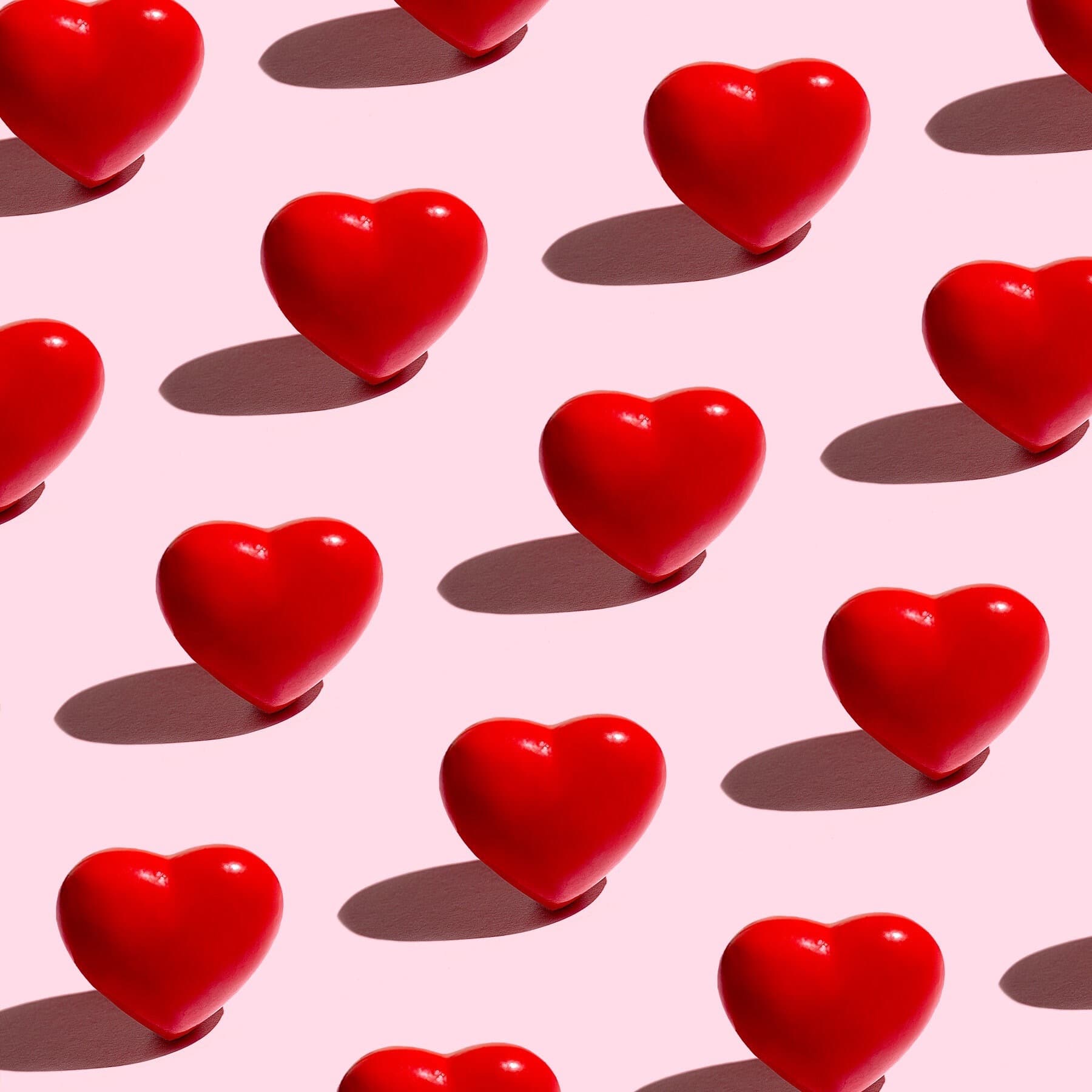 Brenda banner image