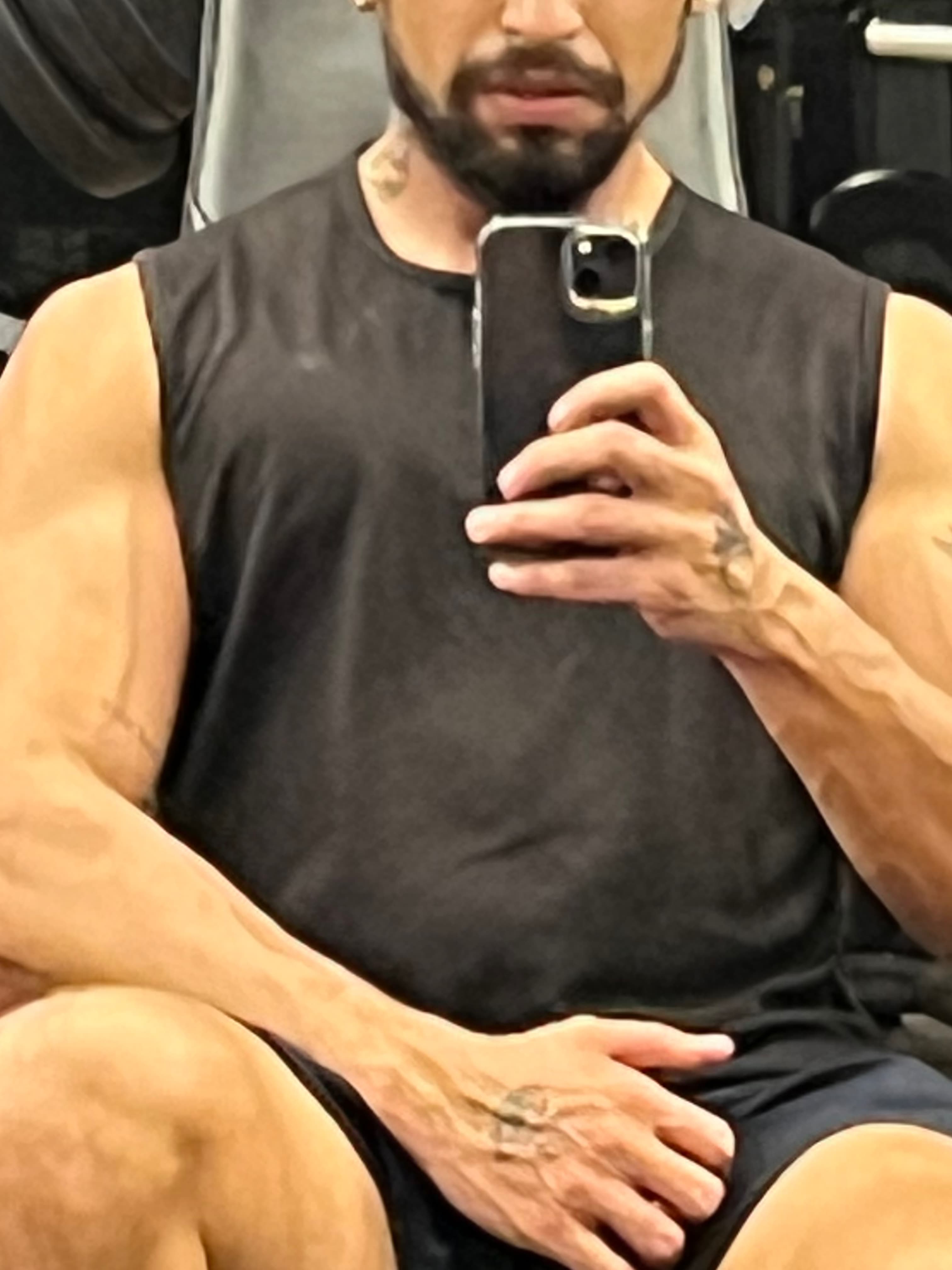 alanvxxx banner image