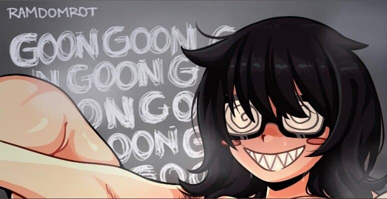 Toko banner image