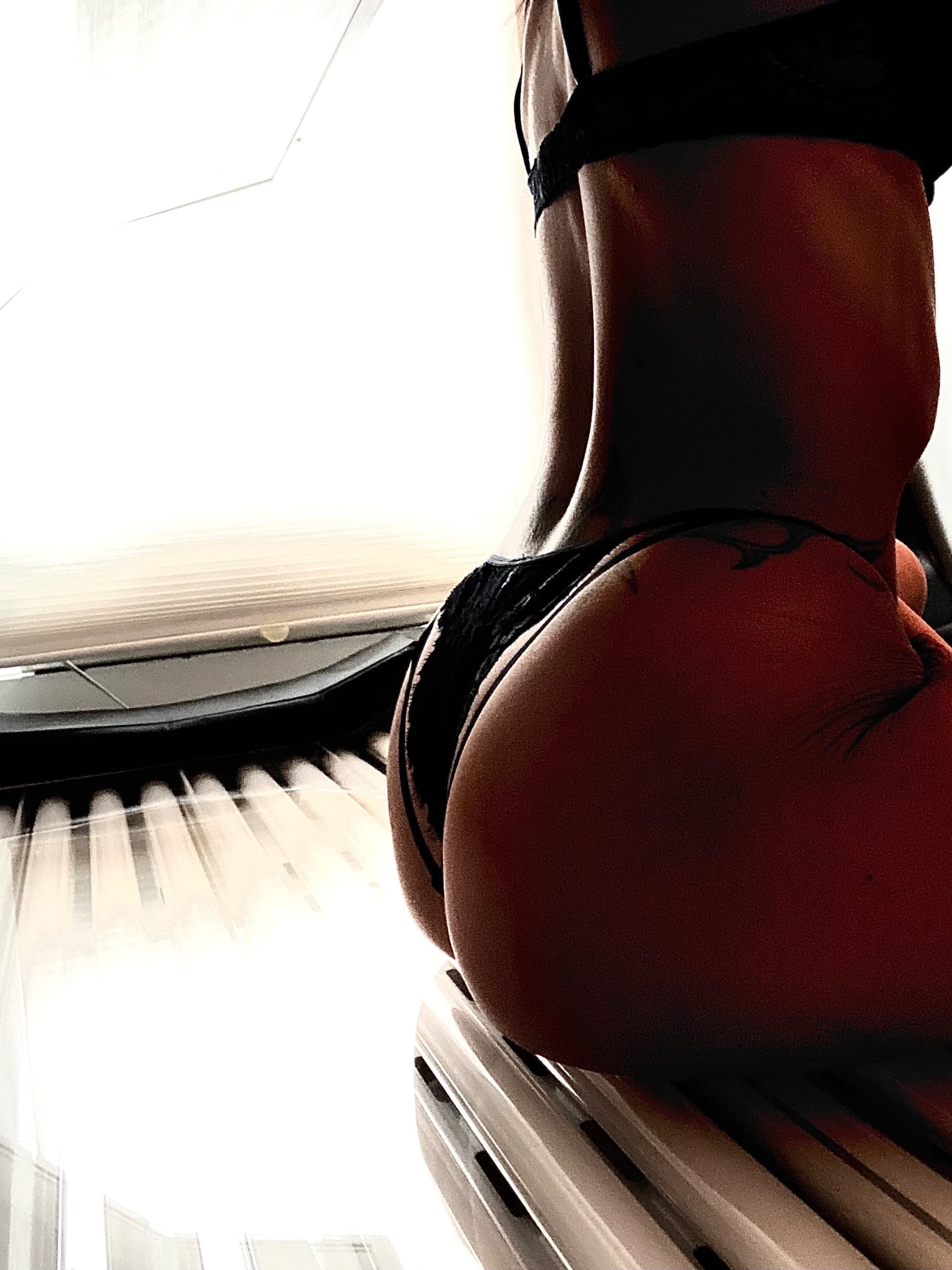 Official_missd banner image