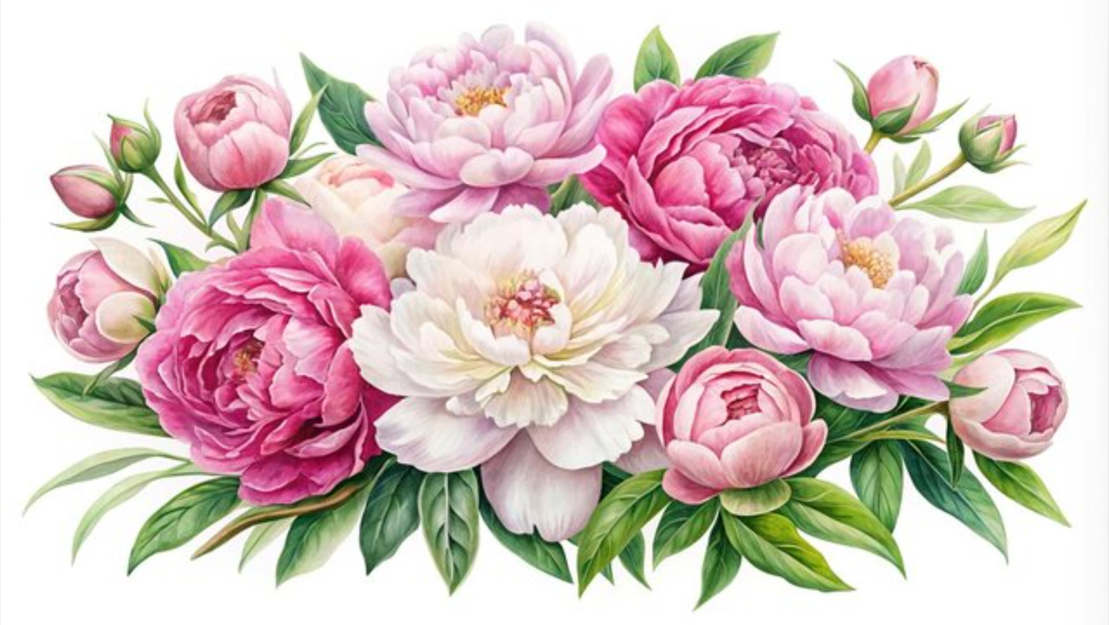 Peachy Pie banner image