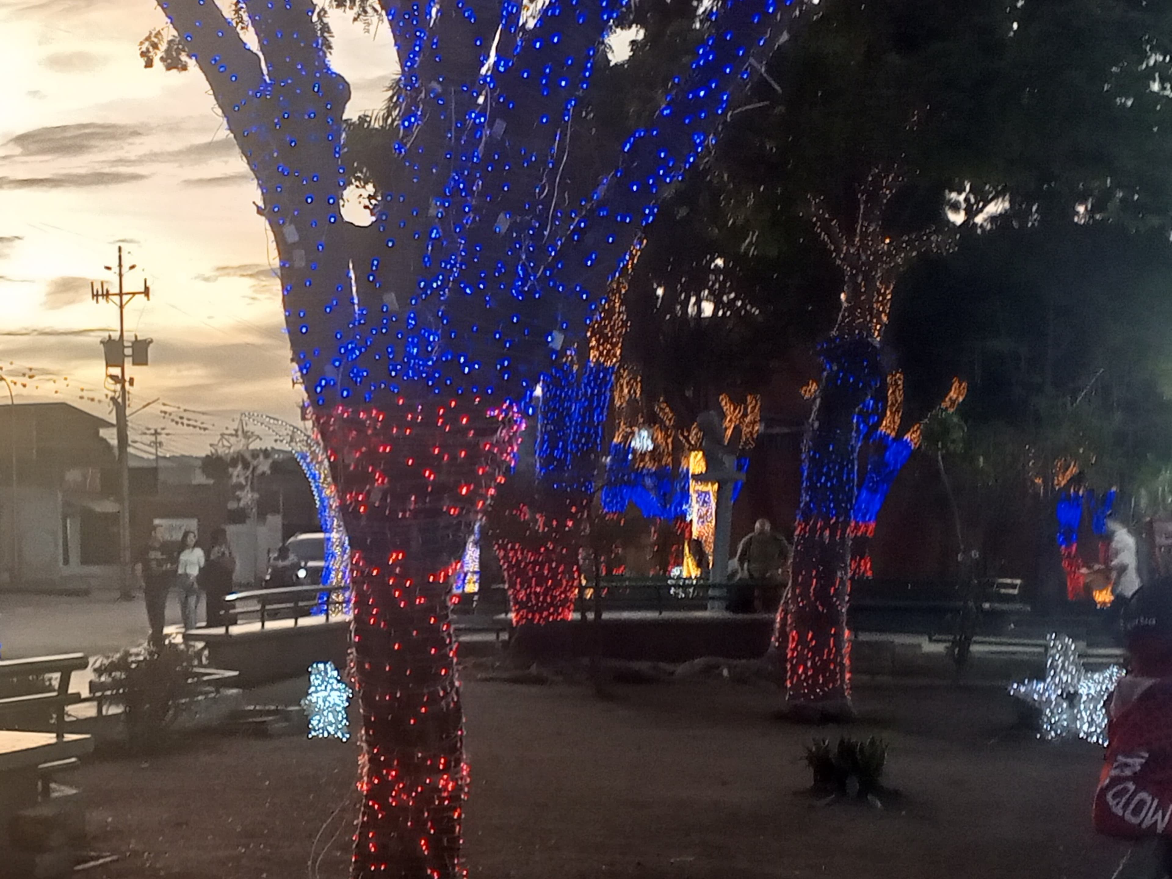 Gatipies😺 banner image