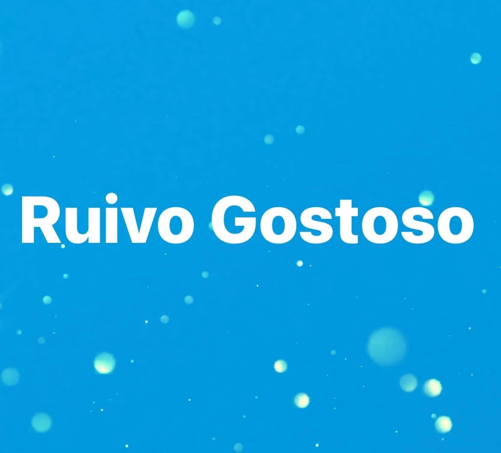 Ruivo Gostoso banner image
