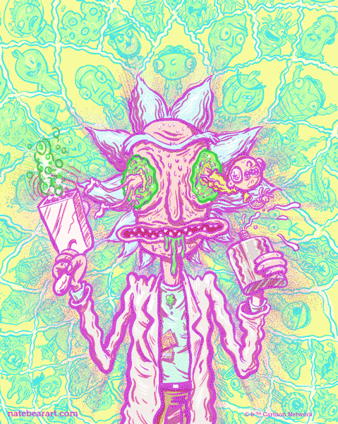 Dalia banner image