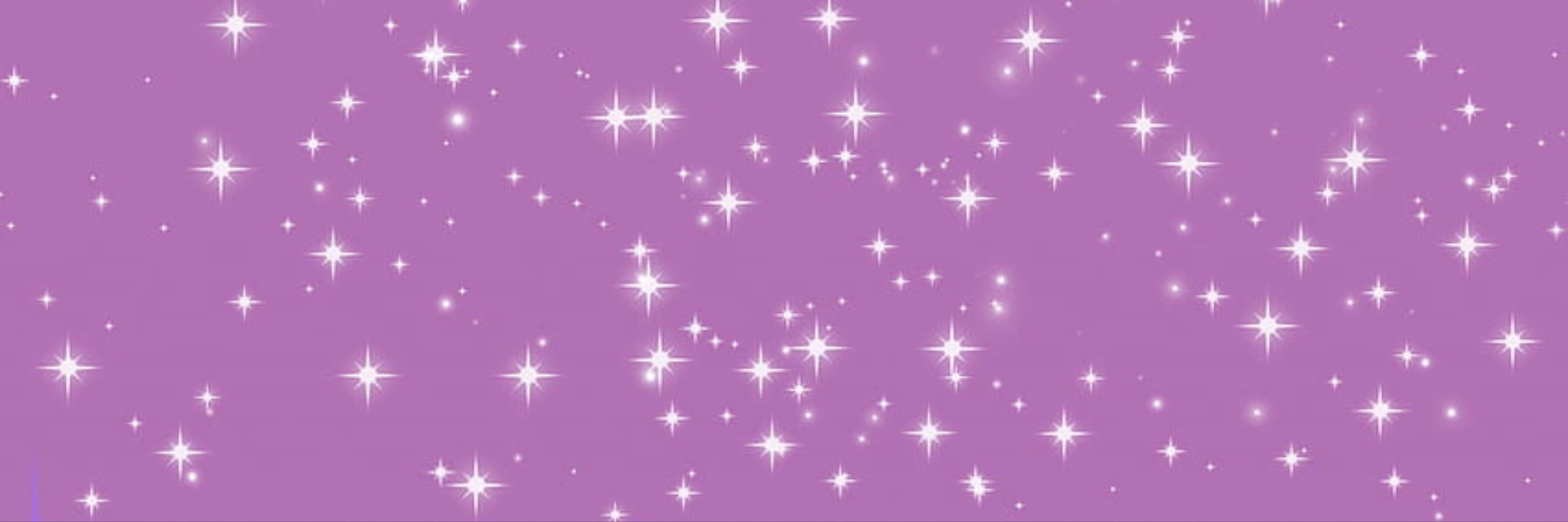 cute.evelyn ᢉ𐭩 banner image