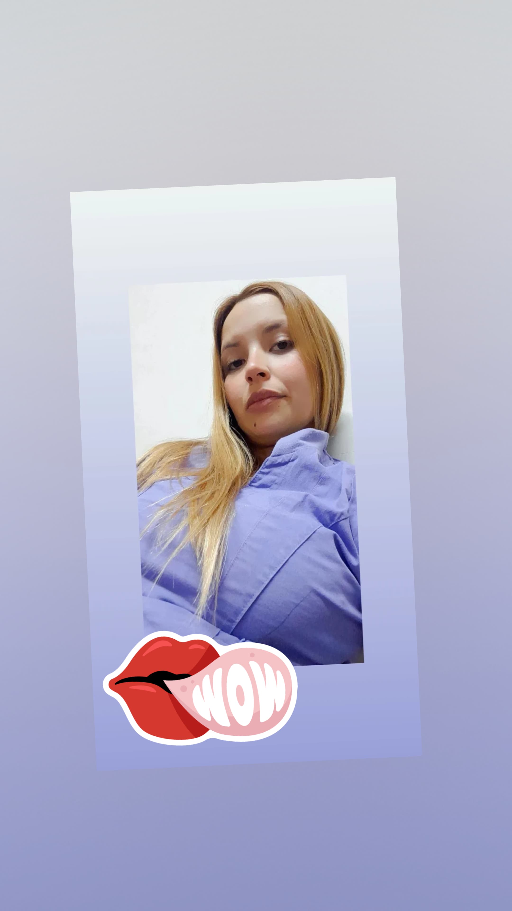 Alexa ♥︎ banner image