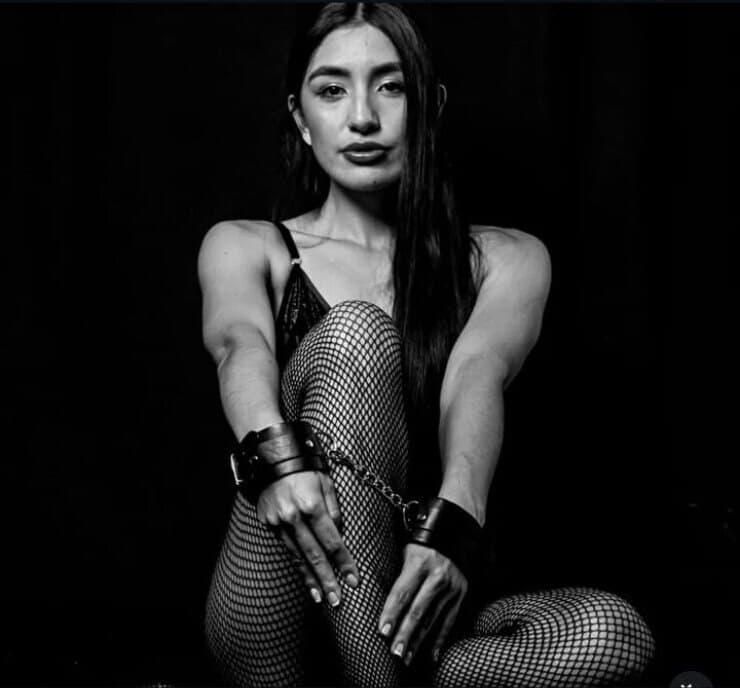 Caro Fit banner image