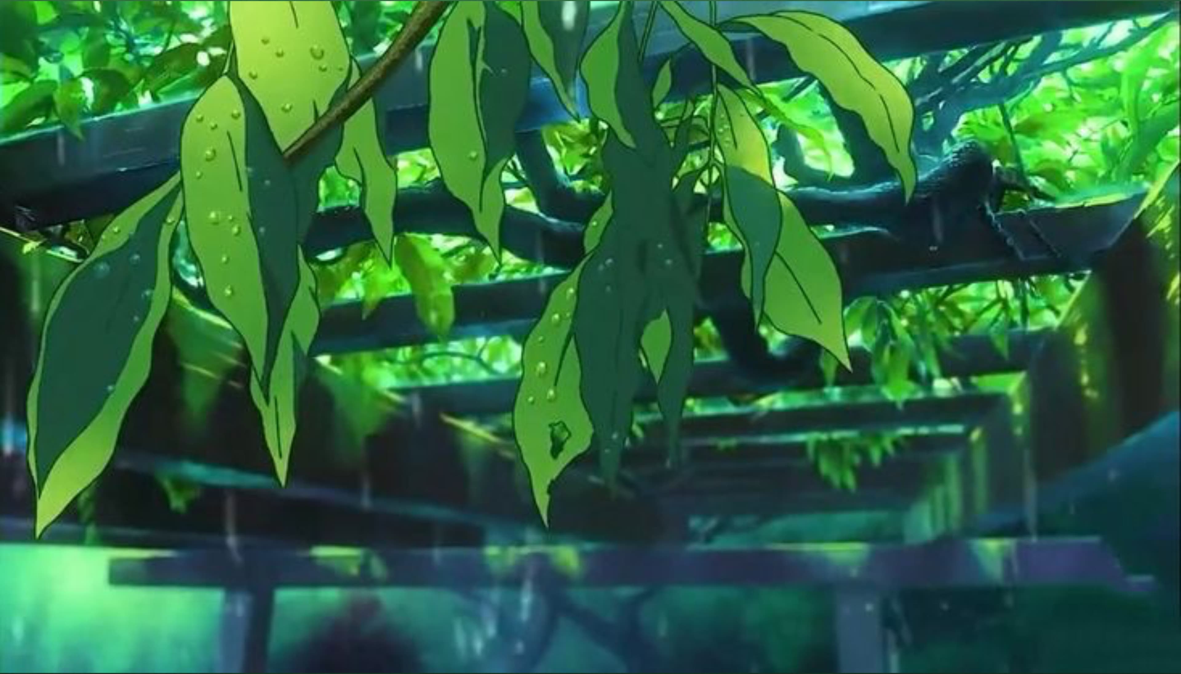 Kaiju 🥀 banner image