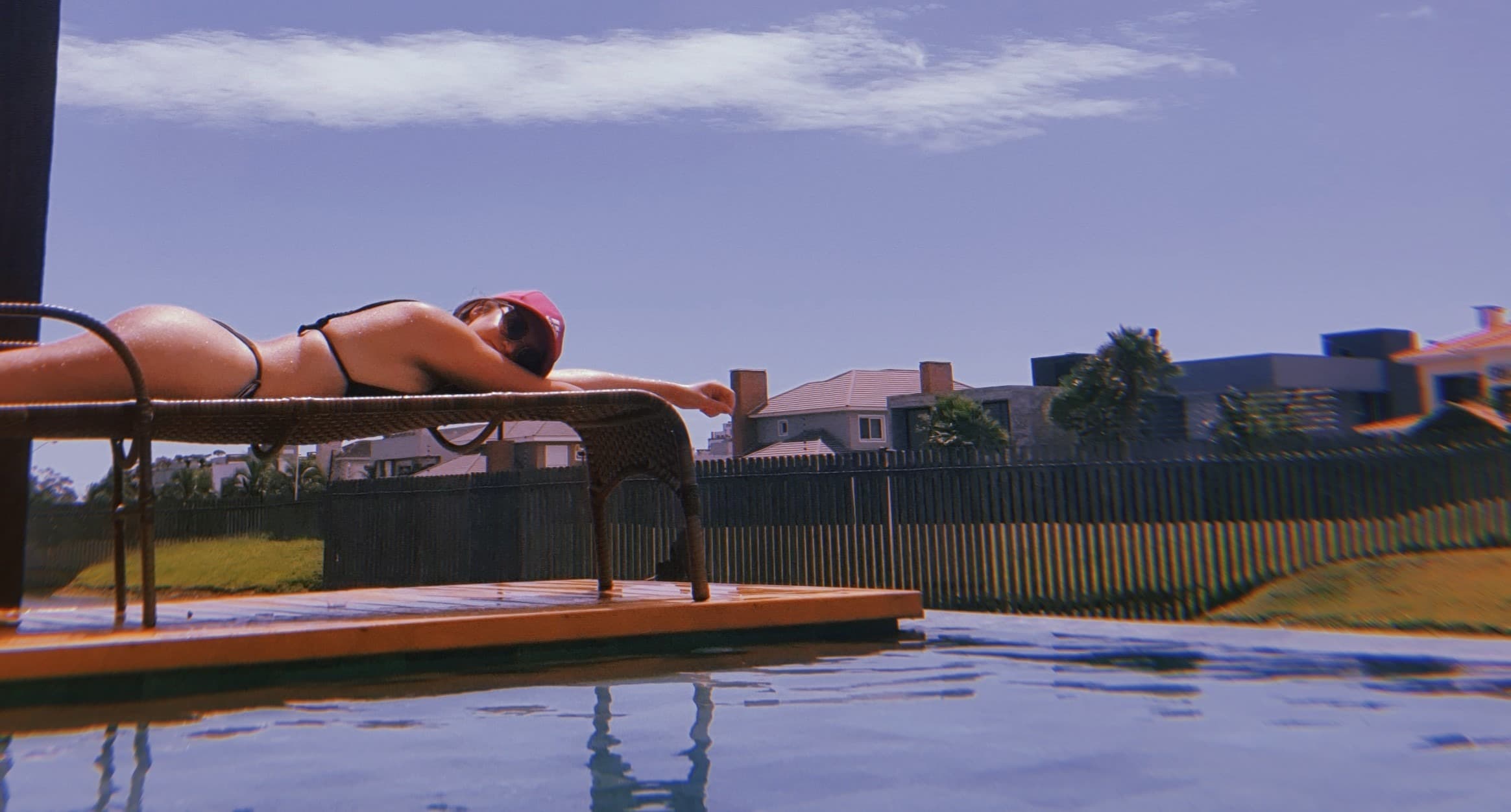 Caroline Ferreira ✨ banner image