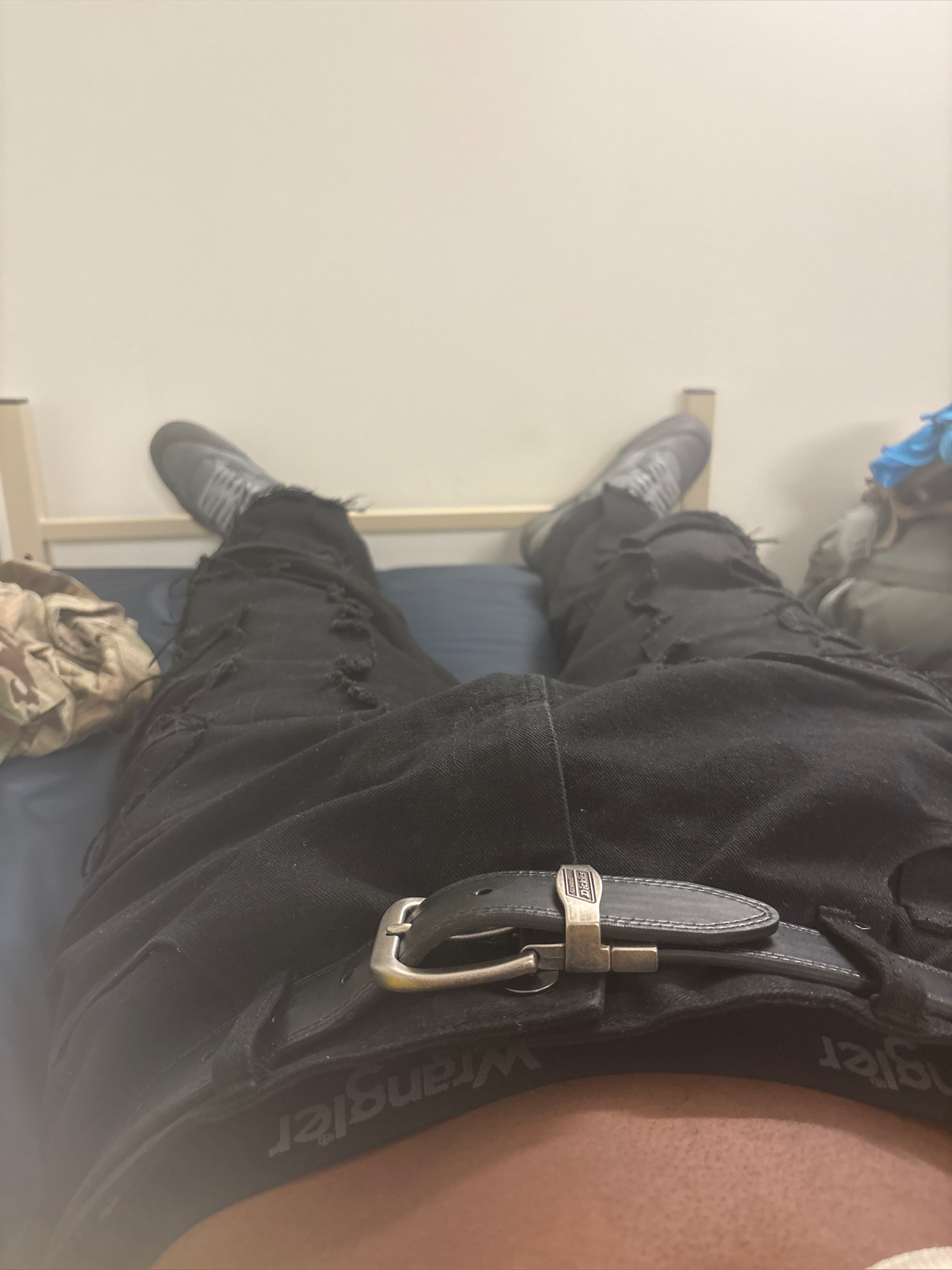 🍆BBCDADDY🍆 banner image