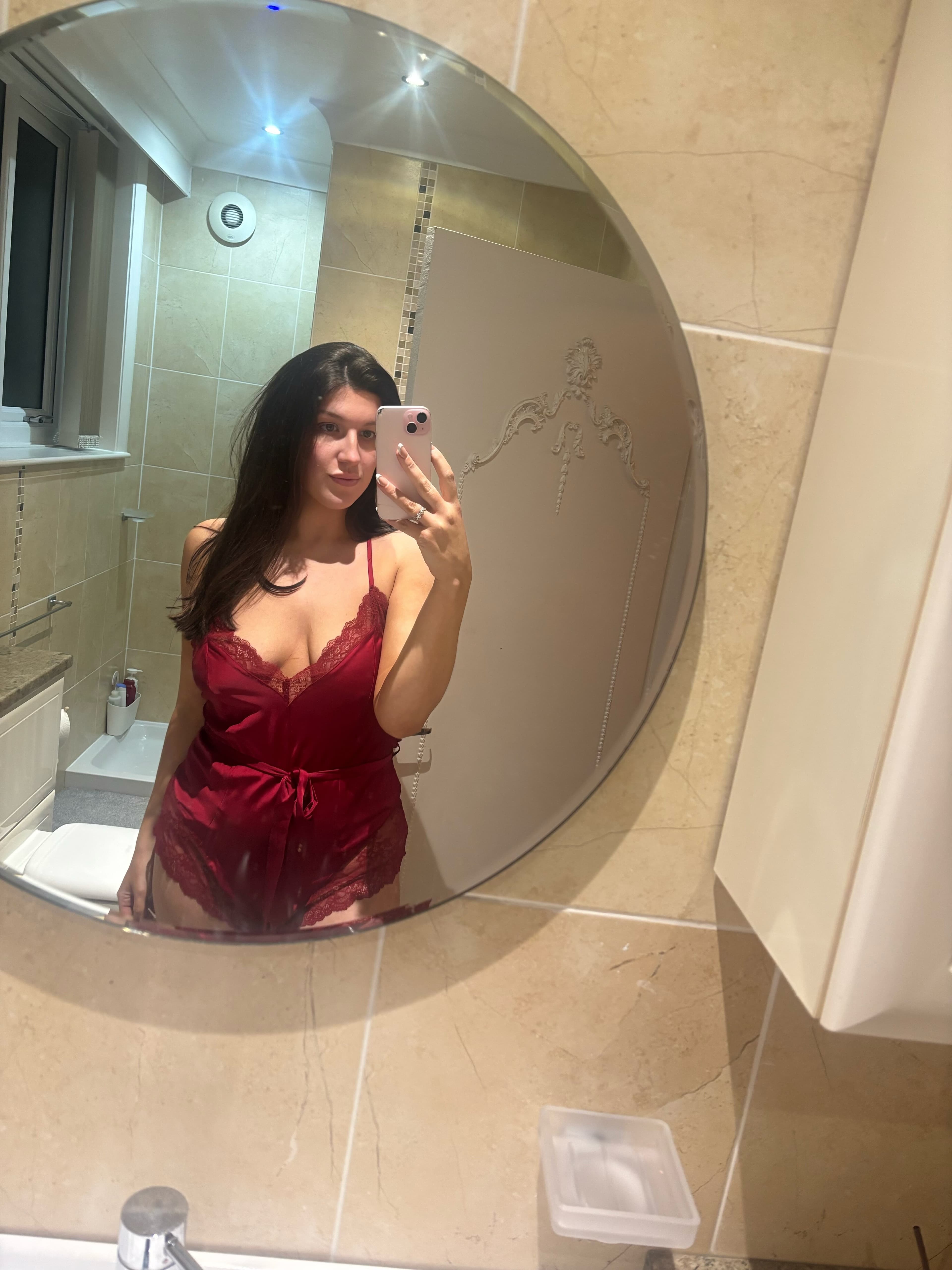 Kellyxoxo banner image