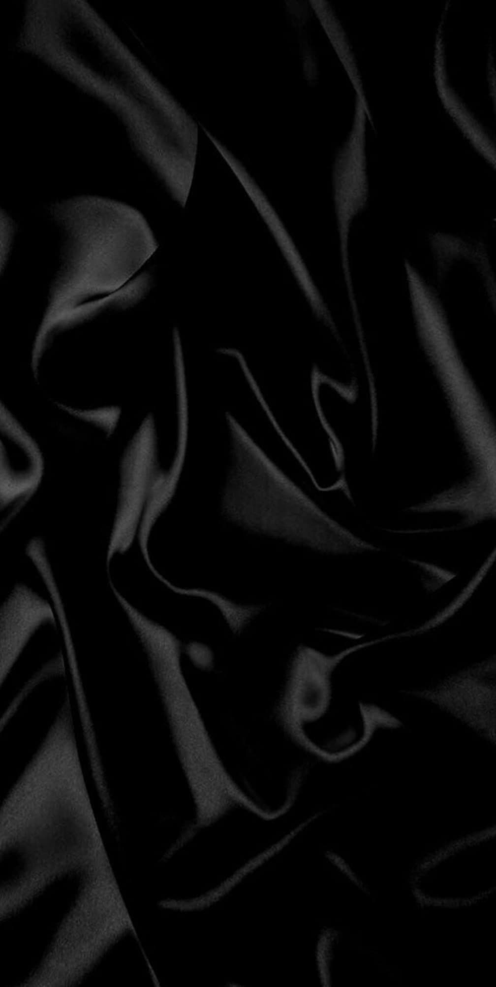 Latina baddie banner image