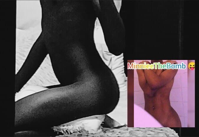 MTheBomb banner image