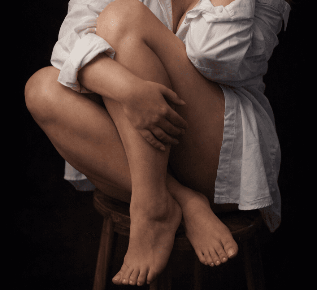 andzia banner image