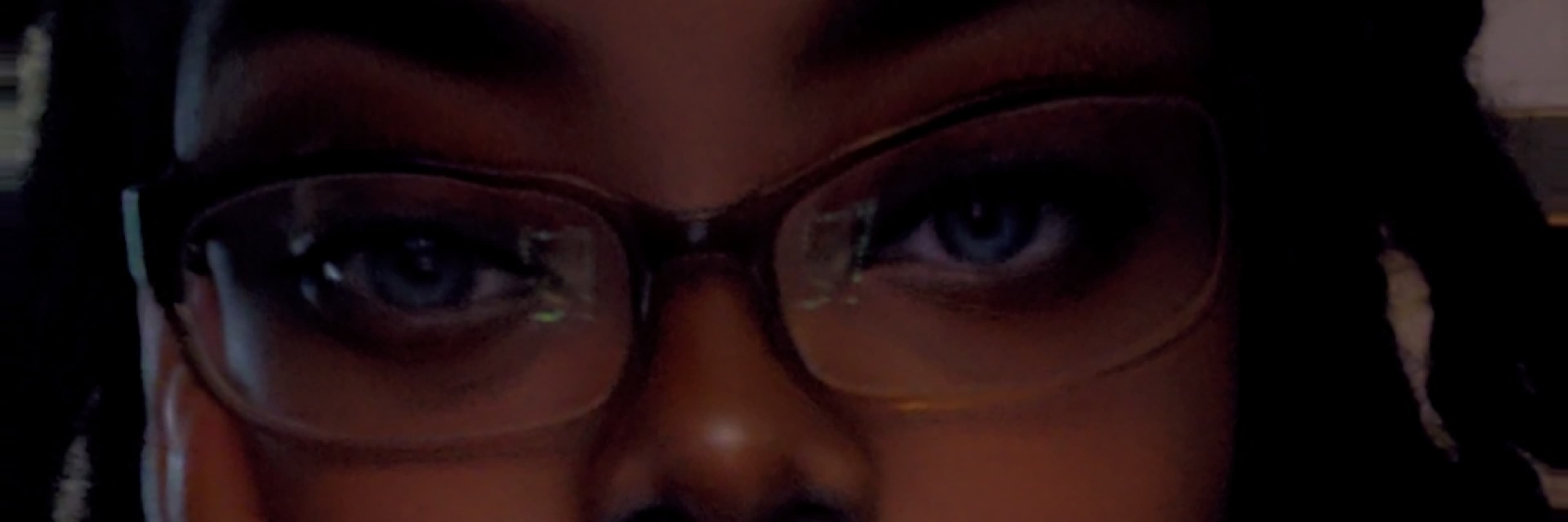 Victoria banner image