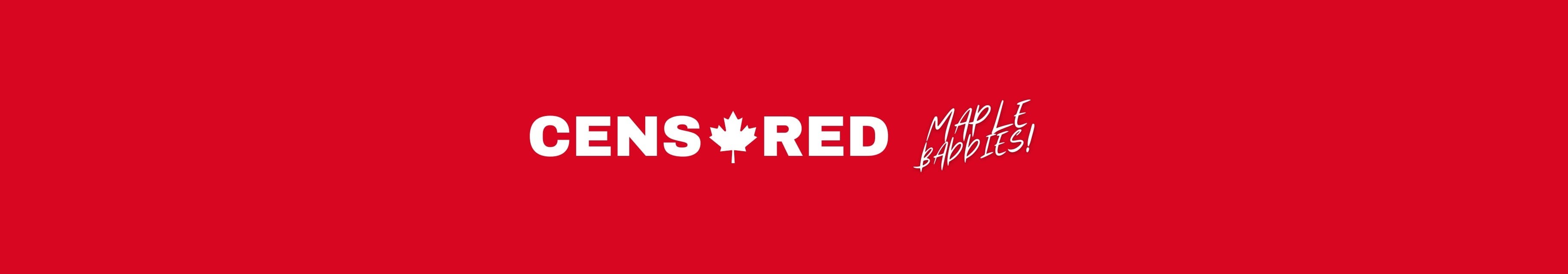 Maple Amateurs banner image