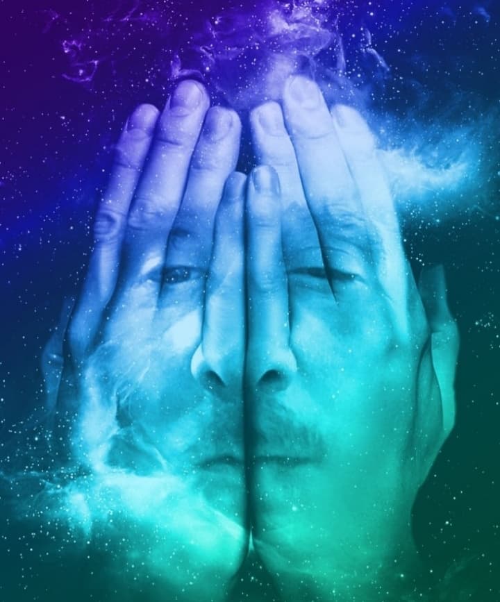 Vituko banner image