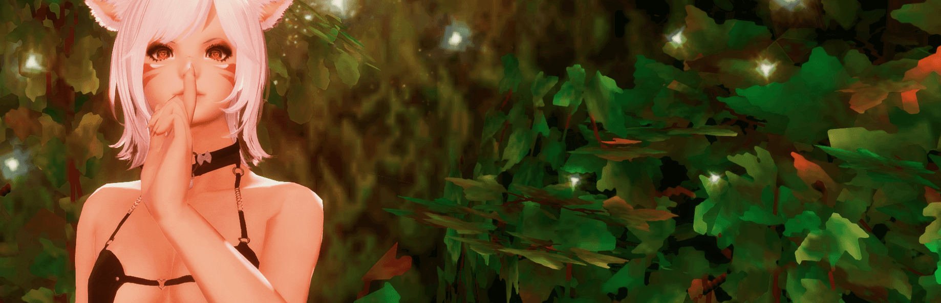 Zashia banner image