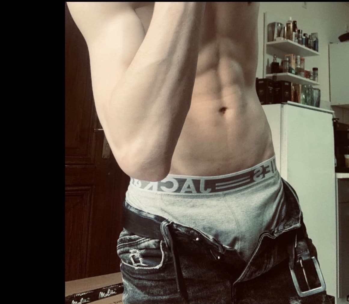 RelaxBoySolo banner image