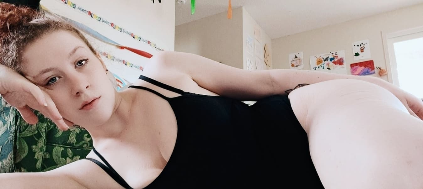 LaylaRose banner image