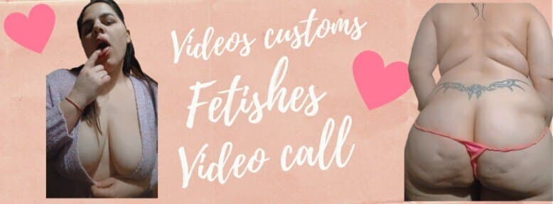ANDY ๐. VCall, Custom banner image