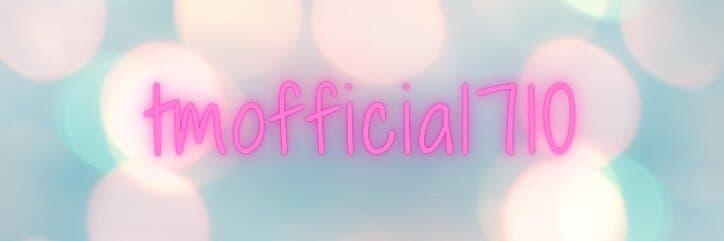 Jesss πβοΈπ©΅ CREAM QUEEN banner image