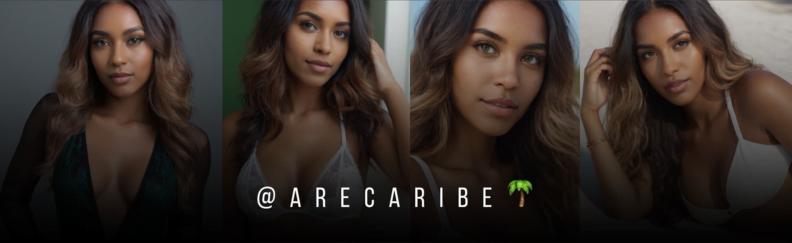 Are Caribe ππ΄ banner image