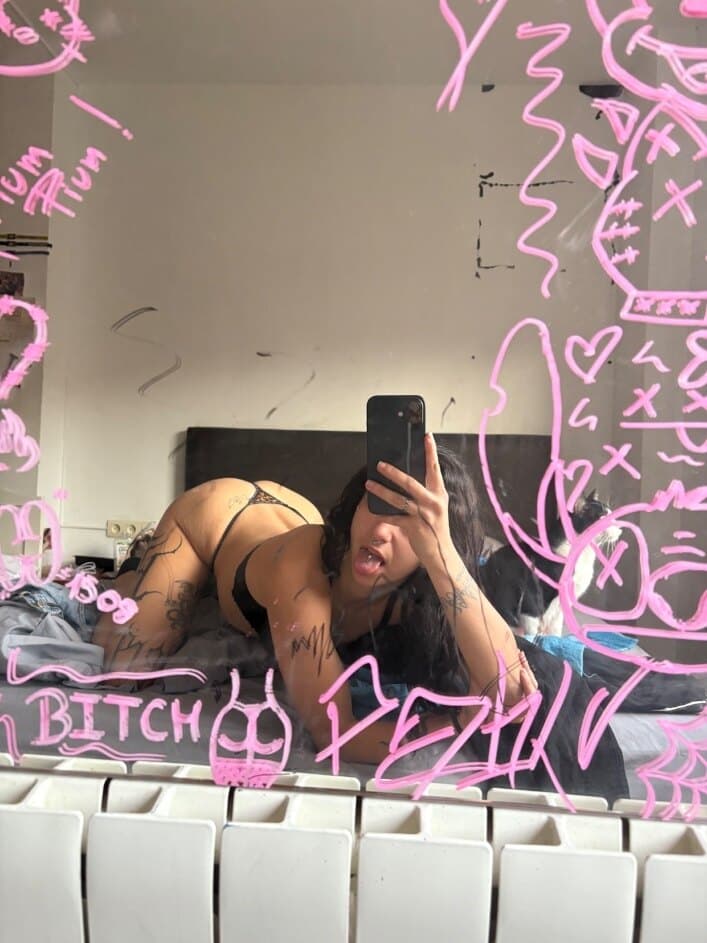 La gxlden ❤️🔥 banner image