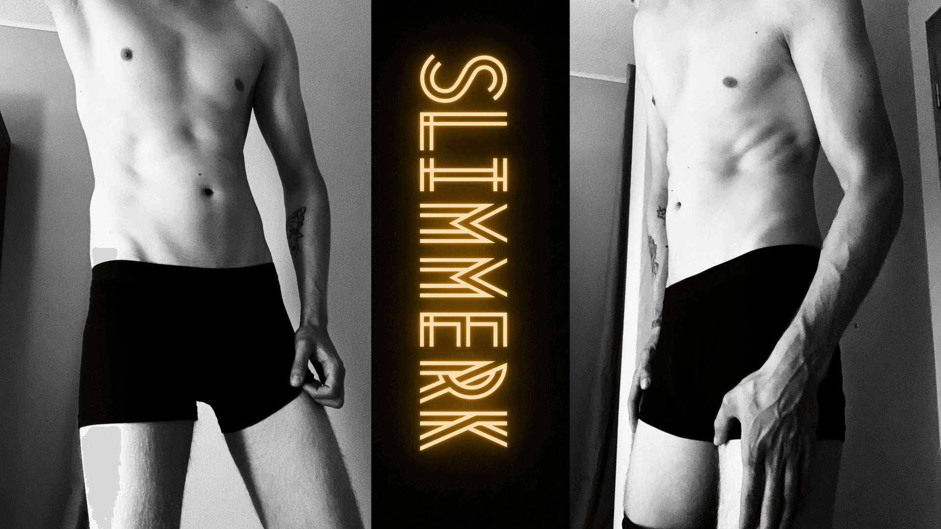 Slimmerk banner image