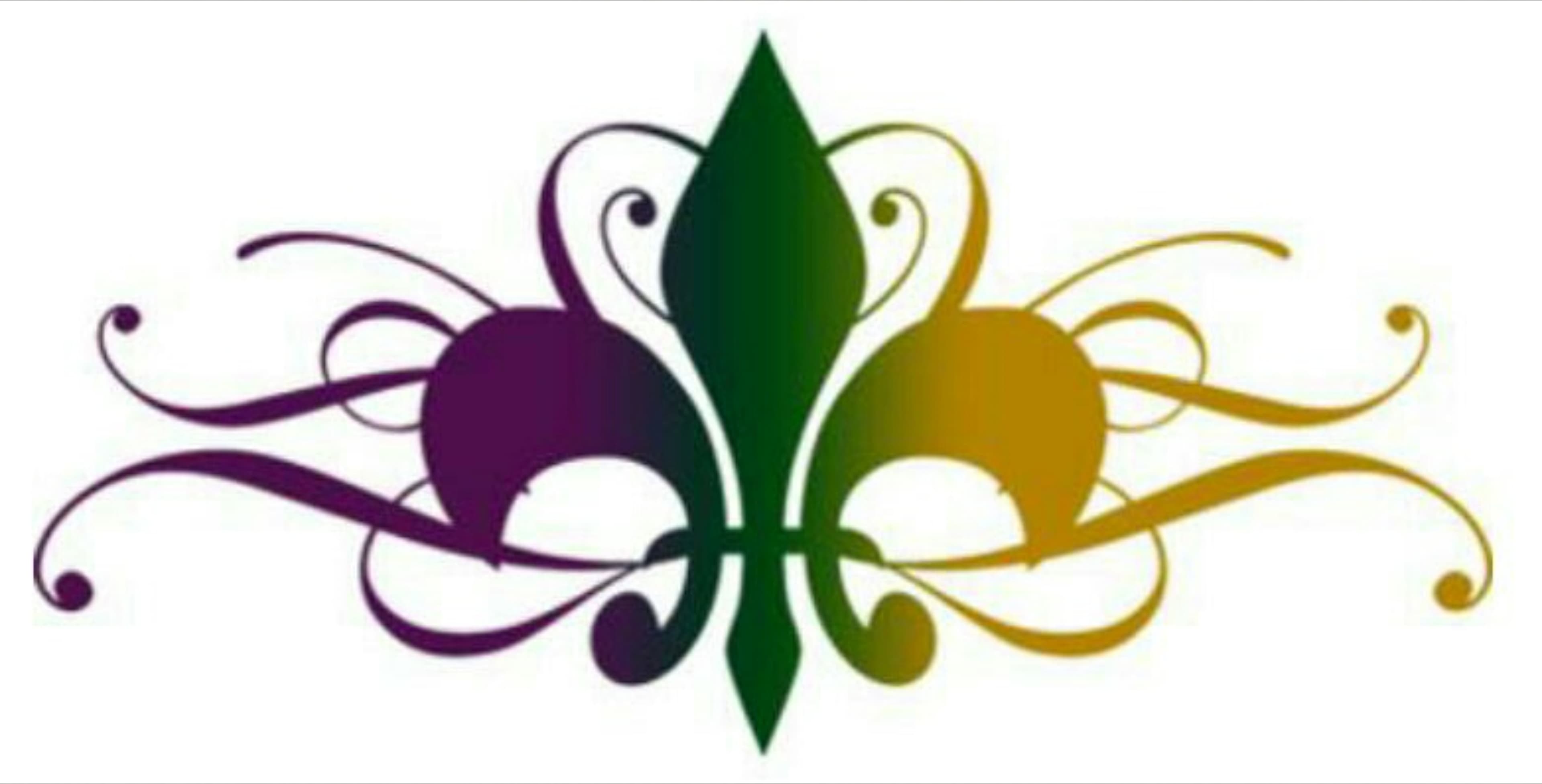 ItzjustMeandU banner image