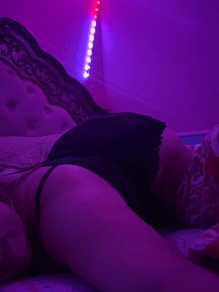 Cherry lover π banner image