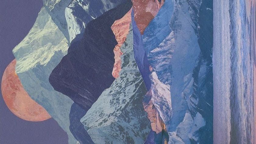 Valeee99 banner image