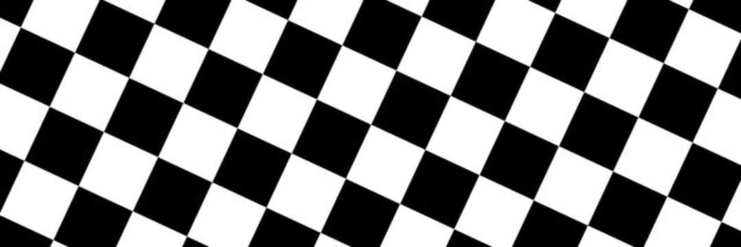 Levana banner image