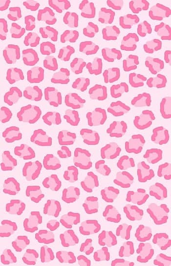 Slimpink92 banner image