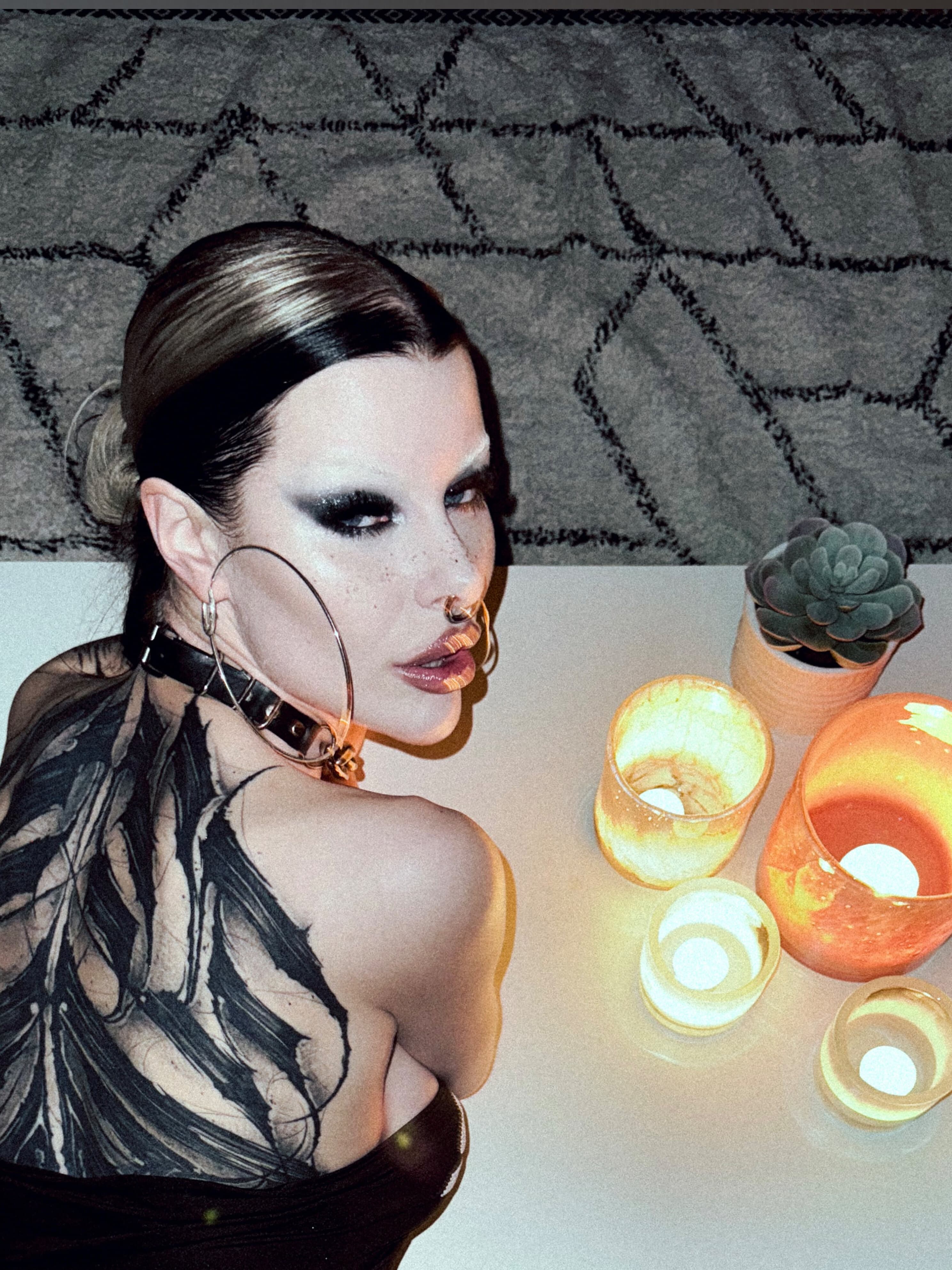 π―πΈπͺ Honeybabe πΈπͺπ― banner image