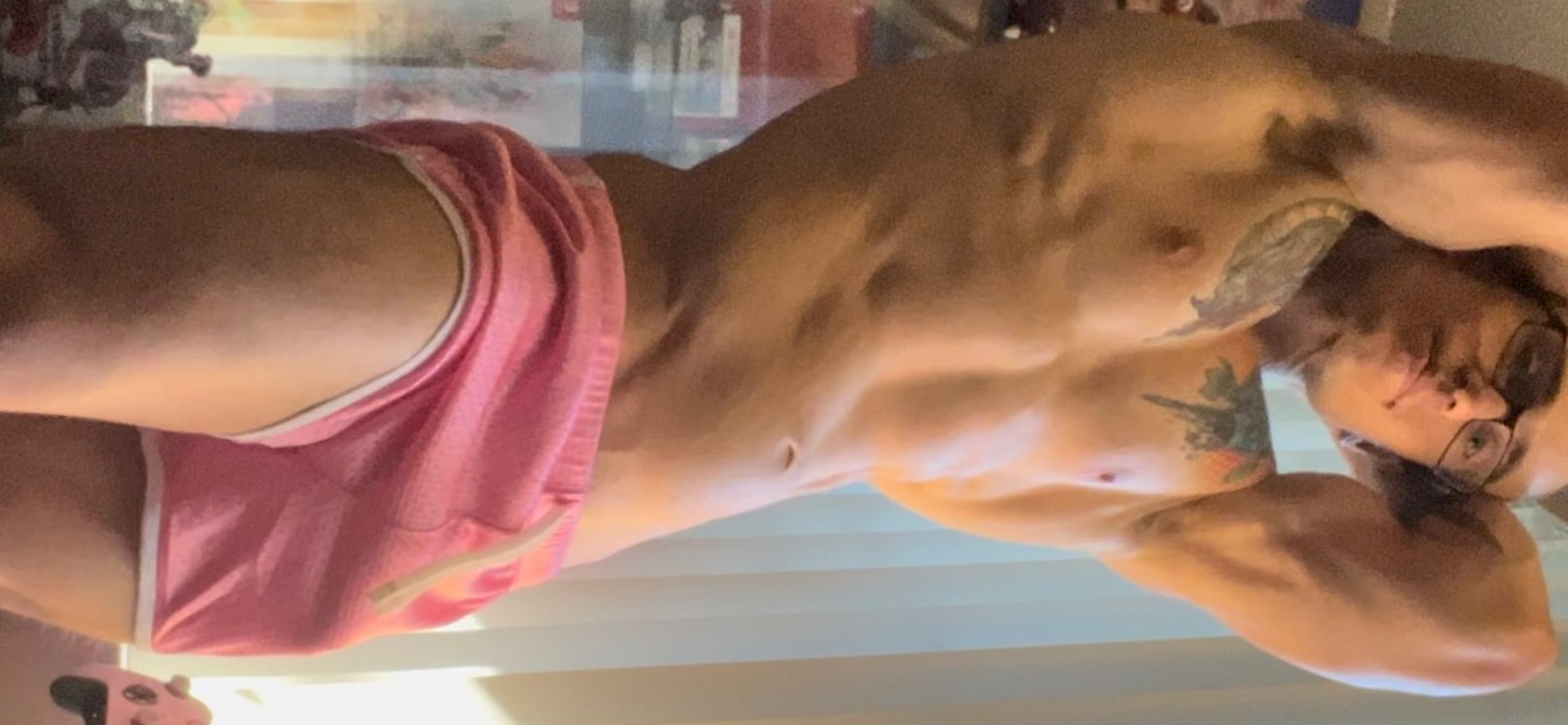 NearbySenpai banner image