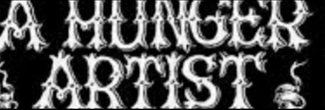 SexySheydim banner image