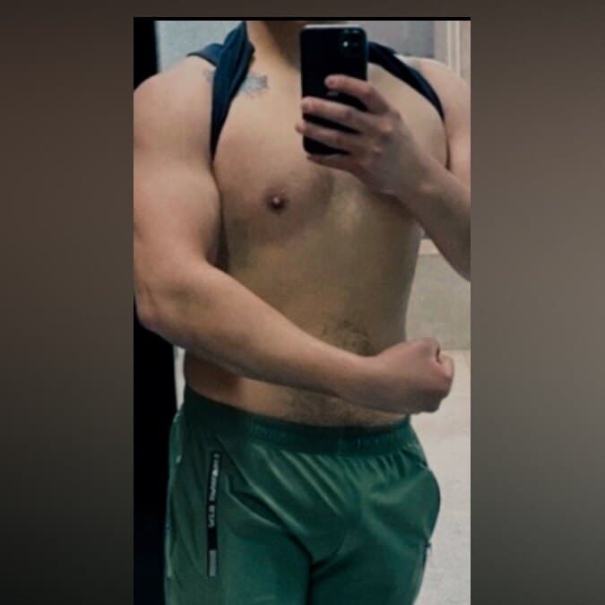 TonnyBoyX banner image