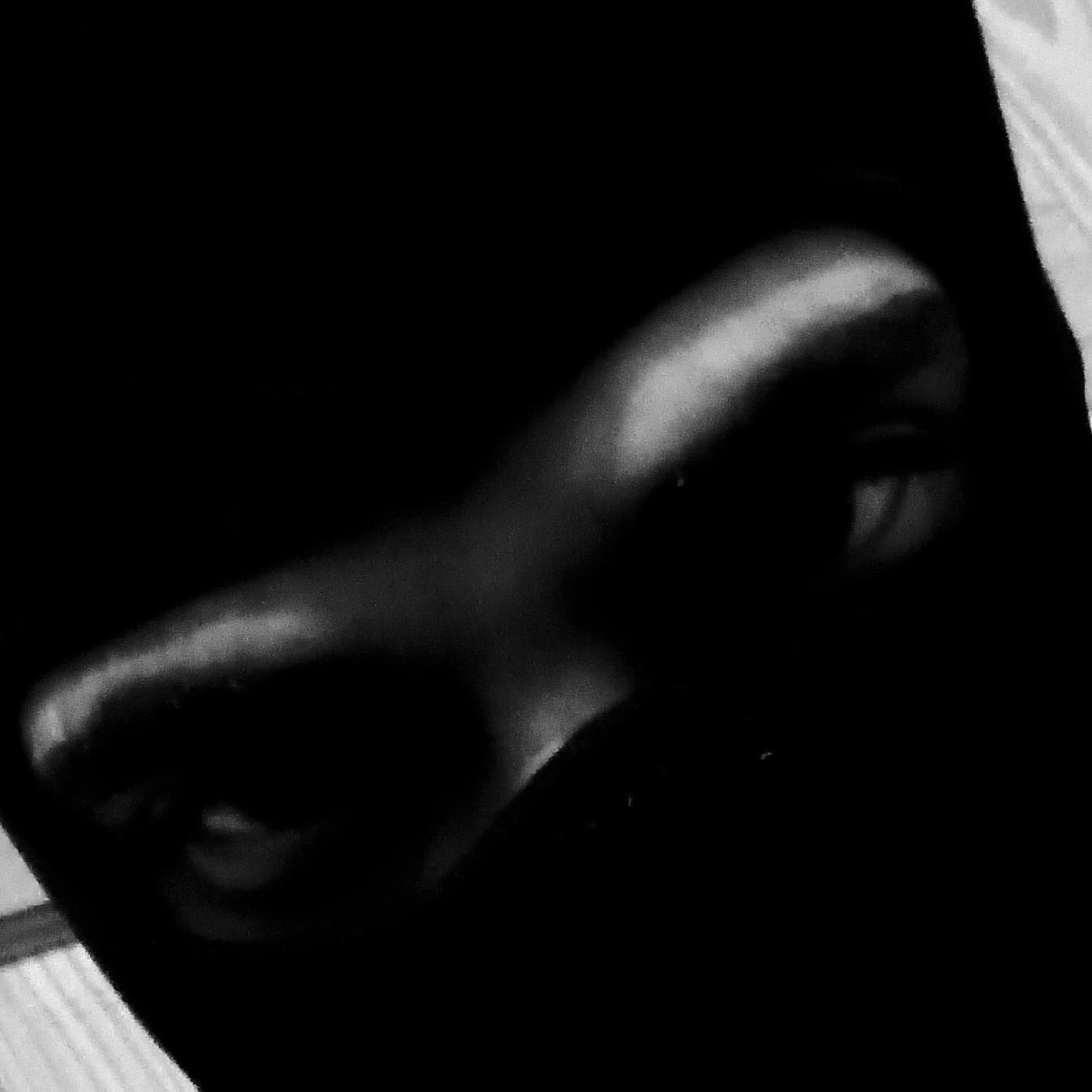 Him banner image