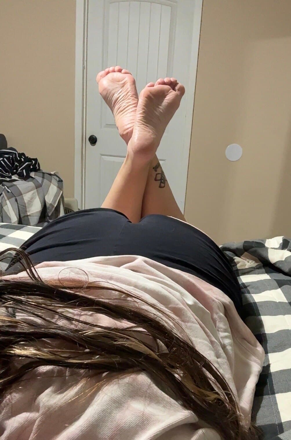 Amanda banner image
