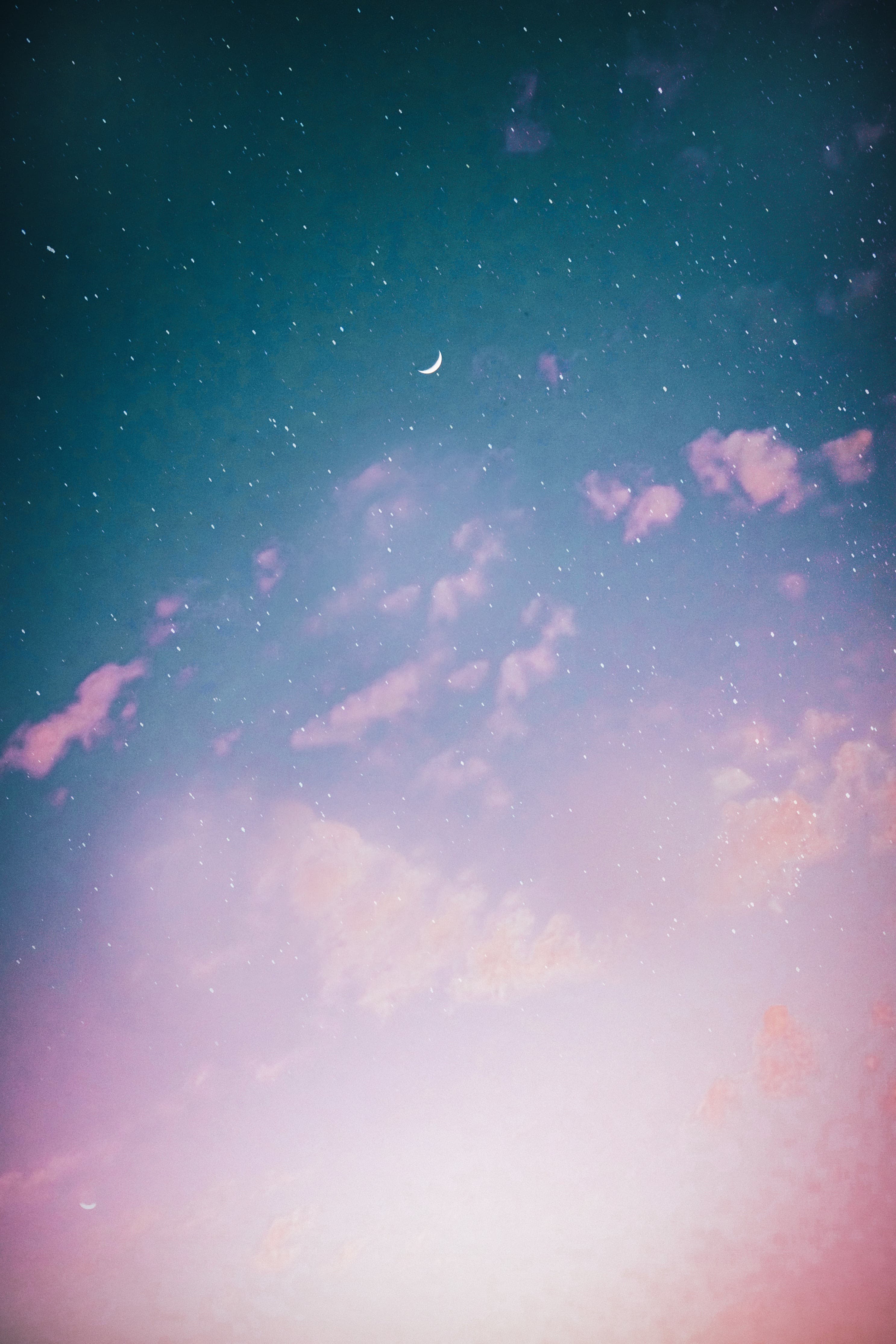 Amy Sky banner image