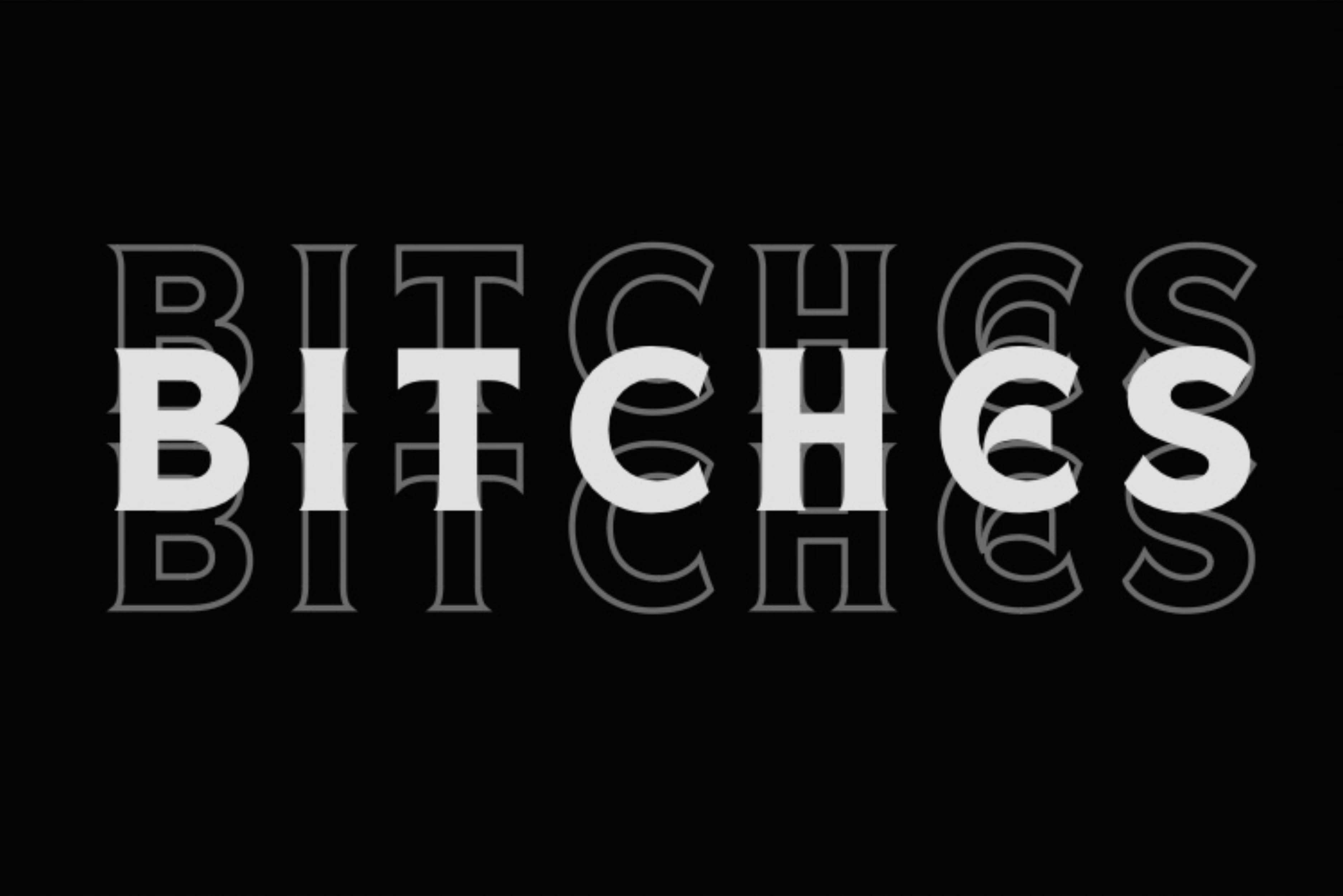 🫶 Jamie Kelvin🫶 (free) banner image