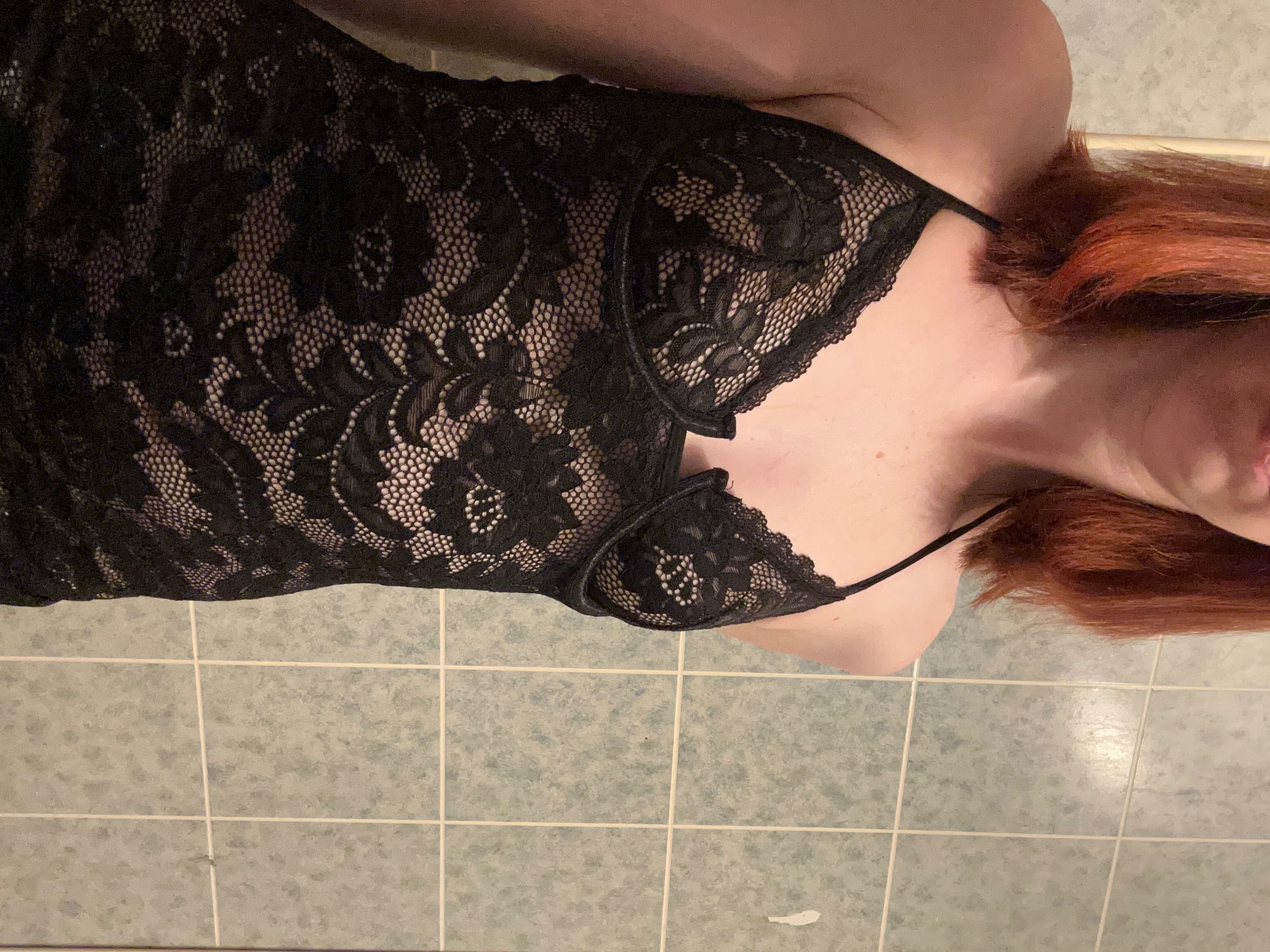 Jessica Rose Bramstedt banner image