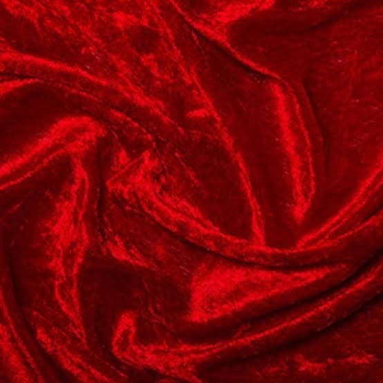 Laura scorpio banner image