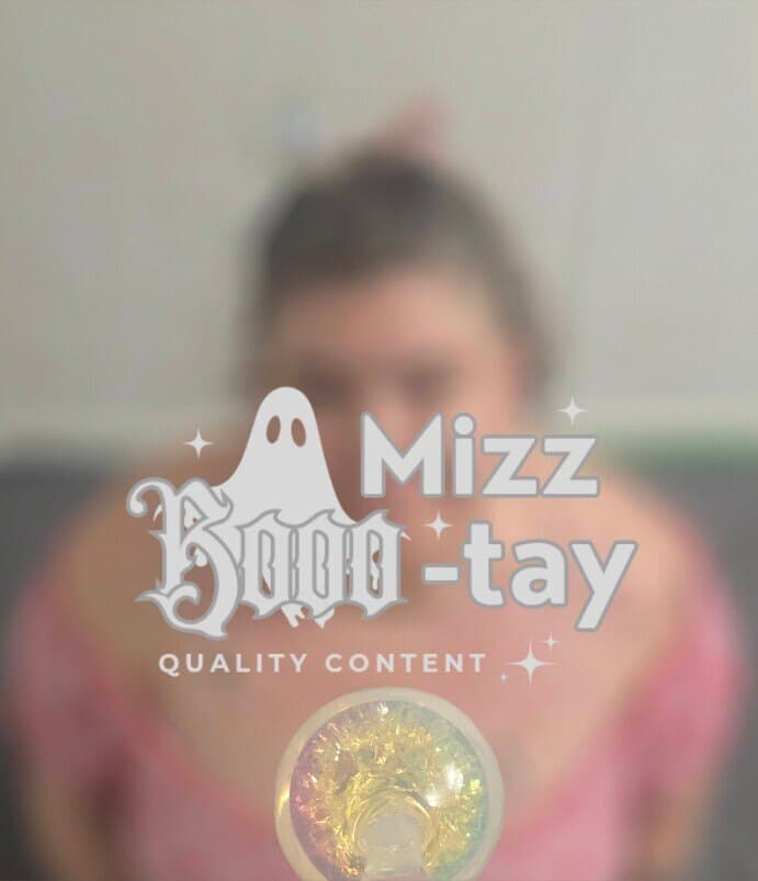 MiZZ Boo-tay banner image