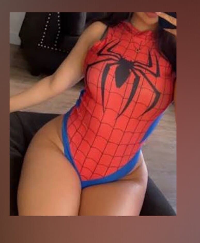 D banner image